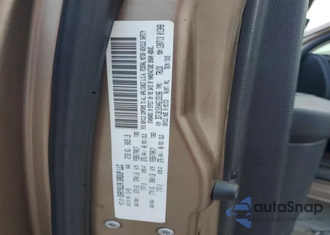 2010 Dodge Ram 1500 from USA, damaged, VIN 3D7JB1EKXAG133186